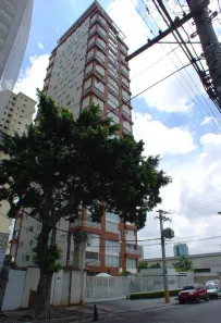 Apartamento com 3 Quartos à venda, 213m² no Vila Gomes Cardim, São Paulo