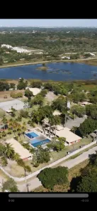 Lote/Terreno com 1 Quarto à venda, 360m² no Icaraí, Caucaia