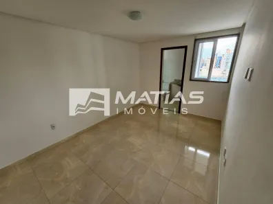 Apartamento com 2 Quartos à venda, 76m² no Centro, Guarapari