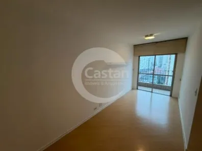 Apartamento com 2 Quartos para alugar, 57m² no Alto da Mooca, São Paulo