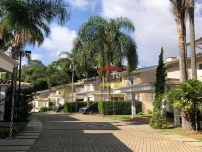 Casa de Condomínio com 4 Quartos à venda, 198m² no Tucuruvi, São Paulo