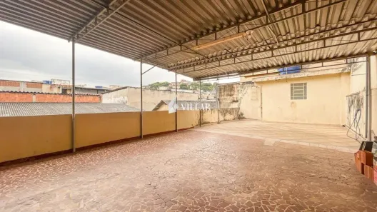 Casa com 3 Quartos à venda, 94m² no Penha Circular, Rio de Janeiro