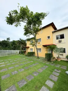 Casa com 3 Quartos à venda, 85m² no Sahy, Mangaratiba