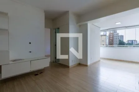 Apartamento com 2 Quartos à venda, 55m² no Cidade Monções, São Paulo