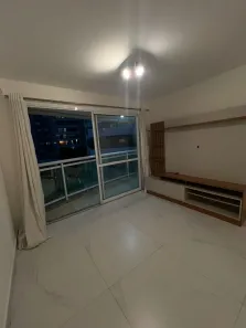 Apartamento com 2 Quartos para alugar, 72m² no Consolação, São Paulo