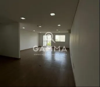 Imóvel Comercial à venda, 65m² no Vila Hamburguesa, São Paulo