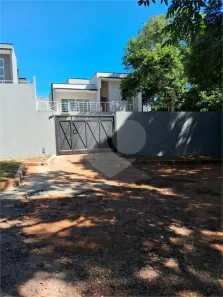 Casa com 3 Quartos à venda, 104m² no Parque Rizzo, Cotia