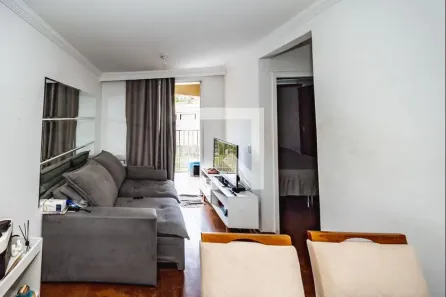 Apartamento com 2 Quartos à venda, 71m² no Planalto, Belo Horizonte