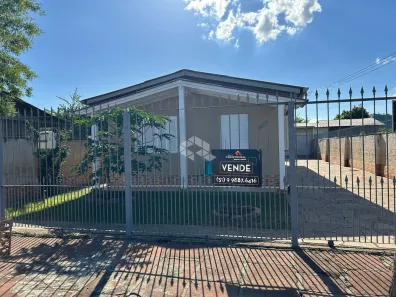 Casa com 2 Quartos à venda, 140m² no Mathias Velho, Canoas