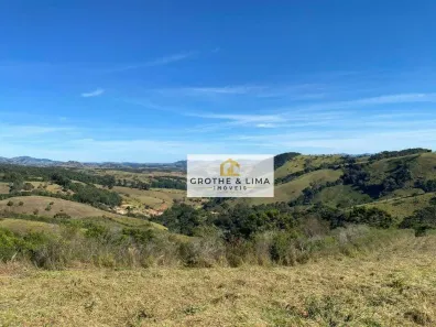 Lote/Terreno à venda, 266200m² no Cunha, Cunha