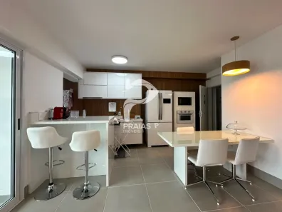 Apartamento com 2 Quartos à venda, 166m² no São Lourenço, Bertioga
