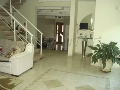 Sobrado com 3 Quartos à venda, 270m² no Carandiru, São Paulo