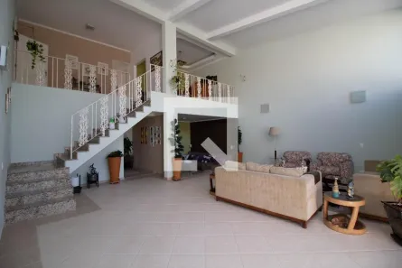 Casa com 4 Quartos à venda, 277m² no Vila Rosália, Guarulhos