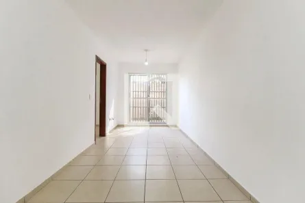Apartamento com 2 Quartos à venda, 75m² no Itaquera, São Paulo