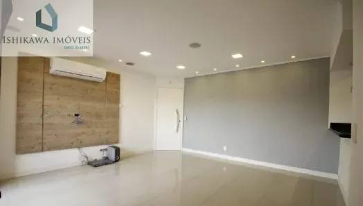 Apartamento com 2 Quartos à venda, 75m² no Cambuci, São Paulo