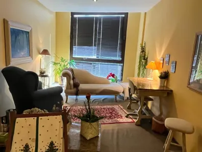 Sala Comercial à venda, 36m² no Barra da Tijuca, Rio de Janeiro