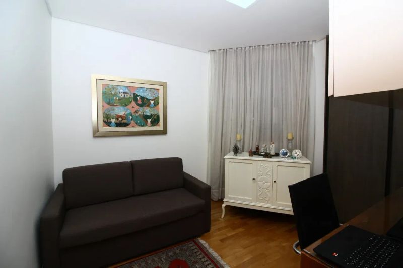 Foto 35