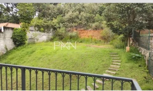 Casa de Condomínio com 4 Quartos à venda, 300m² no Colinas do Ermitage (Sousas), Campinas