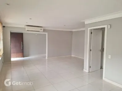 Sobrado com 5 Quartos à venda, 350m² no Vila Madalena, São Paulo