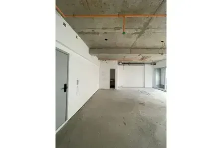 Sala Comercial com 1 Quarto para alugar, 71m² no Cerqueira César, São Paulo