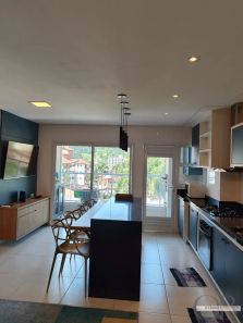 Apartamento com 2 Quartos à venda, 61m² no Toninhas, Ubatuba