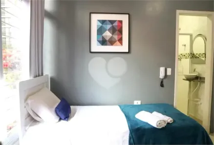 Casa com 14 Quartos à venda, 295m² no Jardim Brasil (Zona Sul), São Paulo