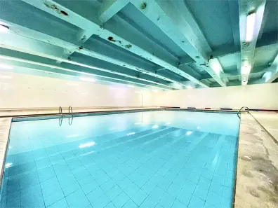 Apartamento com 3 Quartos à venda, 137m² no Vila Mariana, São Paulo