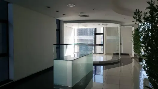 Sala Comercial para alugar, 723m² no Vila Cordeiro, São Paulo