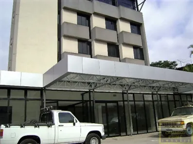Imóvel Comercial com 8 Quartos à venda, 600m² no Sumarezinho, São Paulo