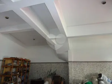 Galpão/Depósito/Armazém à venda, 160m² no Alto da Lapa, São Paulo
