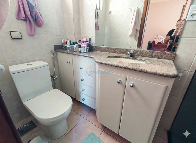 Foto 18