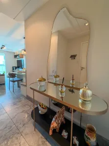 Apartamento com 3 Quartos à venda, 75m² no Jardim Camburi, Vitória