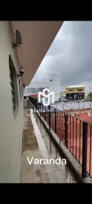 Sala Comercial para alugar, 58m² no Jardim Santo Elias, São Paulo