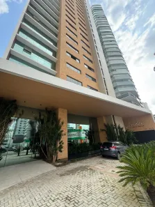 Sala Comercial para alugar, 35m² no Umarizal, Belém