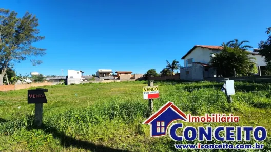 Lote/Terreno à venda, 1404m² no Imbé, Imbé