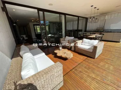 Apartamento com 2 Quartos à venda, 160m² no Frade (Cunhambebe), Angra dos Reis