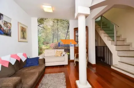 Casa com 5 Quartos à venda, 300m² no Graça, Belo Horizonte