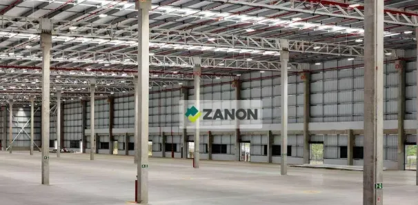 Galpão/Depósito/Armazém para alugar, 6963m² no Bonsucesso, Guarulhos