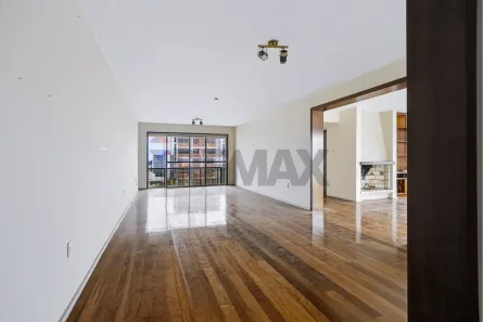 Cobertura com 5 Quartos à venda, 316m² no Centro, Santa Maria