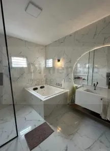 Casa com 3 Quartos à venda, 210m² no Aririú, Palhoça