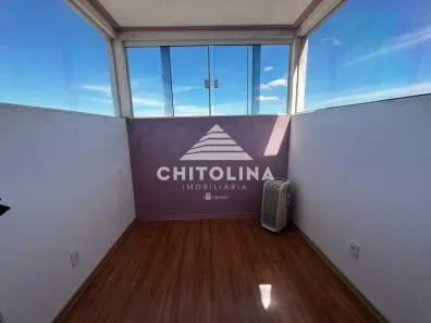 Casa com 3 Quartos à venda, 172m² no Vila Maria Isabel, Itapetininga