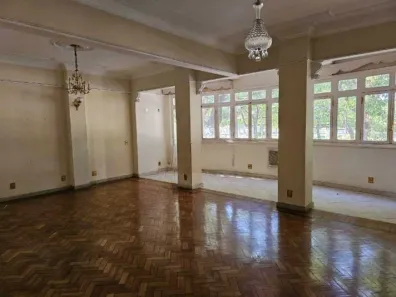 Apartamento com 3 Quartos à venda, 245m² no Glória, Rio de Janeiro