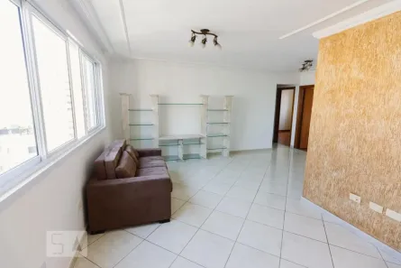 Apartamento com 3 Quartos à venda, 92m² no Santa Cecília, São Paulo