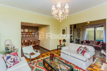 Apartamento com 2 Quartos à venda, 69m² no Petrópolis, Porto Alegre