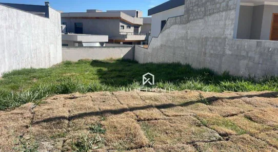 Lote/Terreno à venda, 271m² no Caçapava Velha, Caçapava