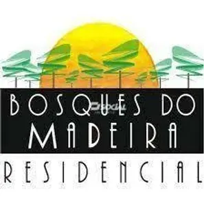 Lote/Terreno à venda, 470m² no Triângulo, Porto Velho