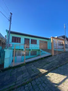 Casa com 3 Quartos para alugar, 115m² no Bela Vista, Caxias do Sul