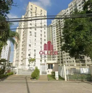 Apartamento com 3 Quartos para alugar, 62m² no Vargem Pequena, Rio de Janeiro