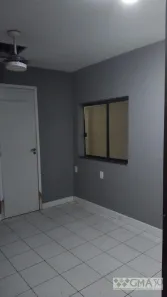 Ponto Comercial para alugar, 15m² no Jardim Botânico, Rio de Janeiro