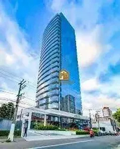 Sala Comercial à venda, 67m² no Vila Gomes Cardim, São Paulo